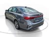 6 thumbnail image of  2021 Kia Forte LXS