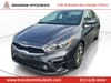 1 thumbnail image of  2021 Kia Forte LXS