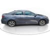 11 thumbnail image of  2021 Kia Forte LXS
