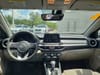 17 thumbnail image of  2021 Kia Forte LXS