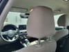 16 thumbnail image of  2021 Kia Forte LXS