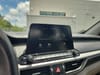 24 thumbnail image of  2021 Kia Forte LXS