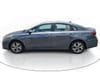 9 thumbnail image of  2021 Kia Forte LXS