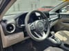 22 thumbnail image of  2021 Kia Forte LXS
