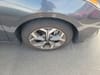 4 thumbnail image of  2021 Kia Forte LXS