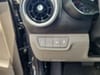 30 thumbnail image of  2021 Kia Forte LXS