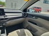 19 thumbnail image of  2021 Kia Forte LXS