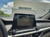 23 thumbnail image of  2021 Kia Forte LXS