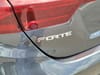 12 thumbnail image of  2021 Kia Forte LXS