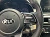 28 thumbnail image of  2021 Kia Forte LXS