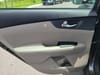 14 thumbnail image of  2021 Kia Forte LXS