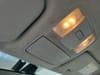 31 thumbnail image of  2021 Kia Forte LXS