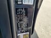 32 thumbnail image of  2021 Kia Forte LXS