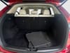 29 thumbnail image of  2021 Mazda CX-5 Grand Touring Reserve