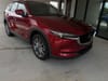 12 thumbnail image of  2021 Mazda CX-5 Grand Touring Reserve