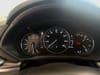 17 thumbnail image of  2021 Mazda CX-5 Grand Touring Reserve