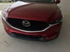 11 thumbnail image of  2021 Mazda CX-5 Grand Touring Reserve