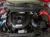 25 thumbnail image of  2021 Mazda CX-5 Grand Touring Reserve