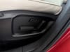 21 thumbnail image of  2021 Mazda CX-5 Grand Touring Reserve