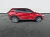 10 thumbnail image of  2021 Mazda CX-5 Grand Touring Reserve
