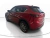 7 thumbnail image of  2021 Mazda CX-5 Grand Touring Reserve