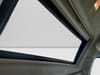 23 thumbnail image of  2021 Mazda CX-5 Grand Touring Reserve