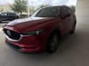 16 thumbnail image of  2021 Mazda CX-5 Grand Touring Reserve