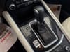 30 thumbnail image of  2021 Mazda CX-5 Grand Touring Reserve