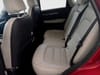 33 thumbnail image of  2021 Mazda CX-5 Grand Touring Reserve