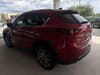 15 thumbnail image of  2021 Mazda CX-5 Grand Touring Reserve