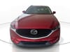 4 thumbnail image of  2021 Mazda CX-5 Grand Touring Reserve