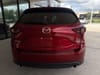 14 thumbnail image of  2021 Mazda CX-5 Grand Touring Reserve