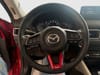 18 thumbnail image of  2021 Mazda CX-5 Grand Touring Reserve