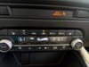32 thumbnail image of  2021 Mazda CX-5 Grand Touring Reserve