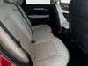 34 thumbnail image of  2021 Mazda CX-5 Grand Touring Reserve