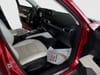 35 thumbnail image of  2021 Mazda CX-5 Grand Touring Reserve