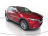 3 thumbnail image of  2021 Mazda CX-5 Grand Touring Reserve
