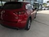 13 thumbnail image of  2021 Mazda CX-5 Grand Touring Reserve