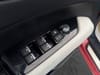 22 thumbnail image of  2021 Mazda CX-5 Grand Touring Reserve