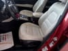 20 thumbnail image of  2021 Mazda CX-5 Grand Touring Reserve
