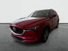 2021 Mazda CX-5 Grand Touring Reserve