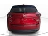8 thumbnail image of  2021 Mazda CX-5 Grand Touring Reserve