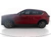 6 thumbnail image of  2021 Mazda CX-5 Grand Touring Reserve