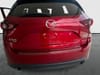 28 thumbnail image of  2021 Mazda CX-5 Grand Touring Reserve