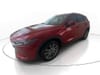 5 thumbnail image of  2021 Mazda CX-5 Grand Touring Reserve