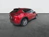9 thumbnail image of  2021 Mazda CX-5 Grand Touring Reserve