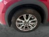 26 thumbnail image of  2021 Mazda CX-5 Grand Touring Reserve