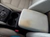 31 thumbnail image of  2021 Mazda CX-5 Grand Touring Reserve