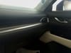24 thumbnail image of  2021 Mazda CX-5 Grand Touring Reserve