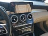 25 thumbnail image of  2021 Mercedes-Benz GLC GLC 300